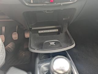 CITROEN C4 Picasso usata, con Chiusura centralizzata