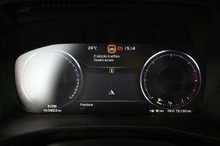 VOLVO XC40 usata 5