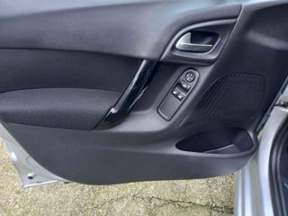 CITROEN C3 usata 24