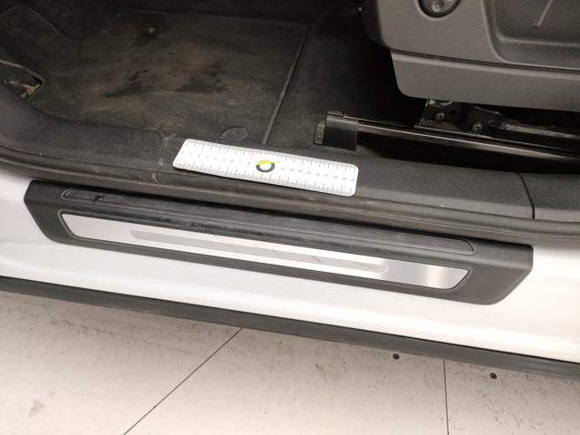 AUDI Q5 usata 61