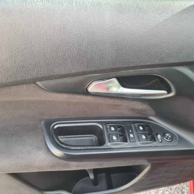 FIAT Tipo usata, con Bracciolo