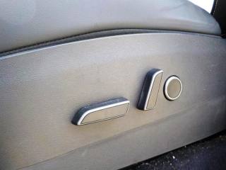 TESLA Model Y usata, con Bracciolo