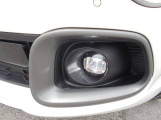 FIAT 500X usata, con Autoradio