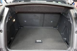 PEUGEOT 3008 usata, con Bluetooth