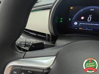 FIAT 600 usata, con Immobilizzatore elettronico