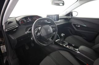 PEUGEOT 2008 usata 1