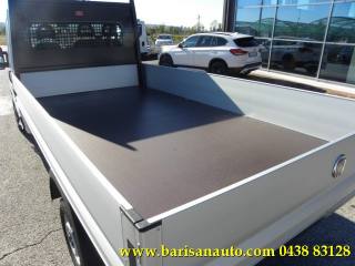 FIAT Ducato usata, con Boardcomputer
