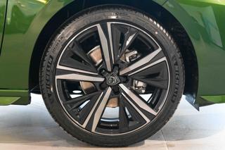 PEUGEOT 308 usata, con Chiusura centralizzata