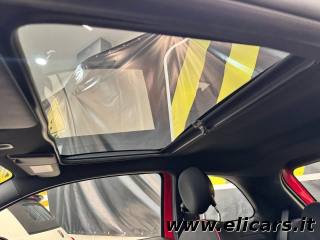 FIAT 500 usata, con Cruise Control