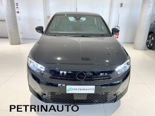 OPEL Corsa usata, con Airbag