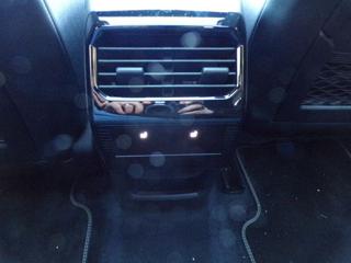 PEUGEOT 3008 usata 99