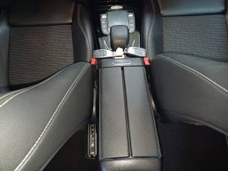 MERCEDES-BENZ A 220 usata, con Bluetooth