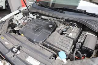 VOLKSWAGEN Tiguan usata 156