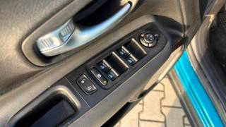 JEEP Renegade usata, con ESP