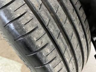 SEAT Arona usata, con Controllo vocale