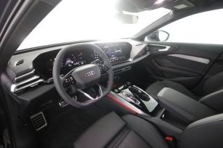 AUDI A5 usata 7