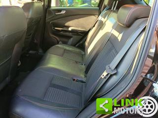 ALFA ROMEO Giulietta usata, con Lettore CD