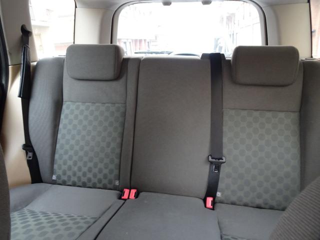 LAND ROVER Freelander usata 37