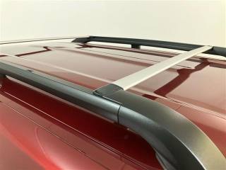 RENAULT Kangoo usata 27