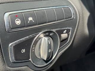 MERCEDES-BENZ C 220 usata, con Controllo trazione