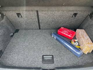 VOLKSWAGEN Polo usata, con Servosterzo