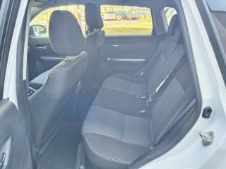 SUZUKI Vitara usata, con Climatizzatore