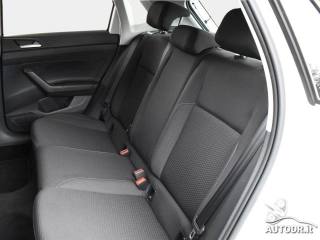 VOLKSWAGEN Polo usata 48