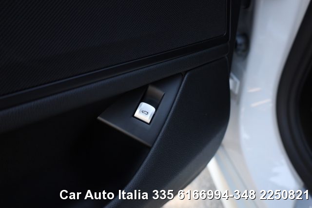 BMW 730 usata 149