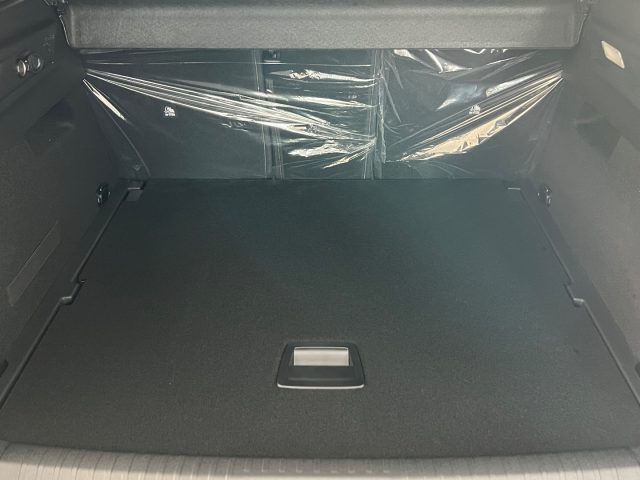 PEUGEOT 3008 usata, con Climatizzatore