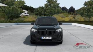 BMW X1 usata 3
