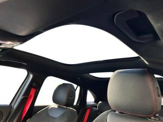 MERCEDES-BENZ G usata, con ESP