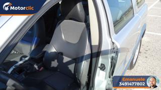 VOLVO XC70 usata 50