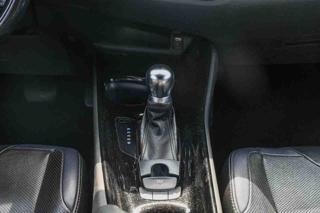 TOYOTA C-HR usata, con Immobilizzatore elettronico