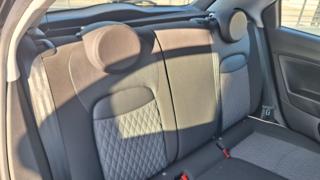 FIAT 500X usata, con Airbag Passeggero
