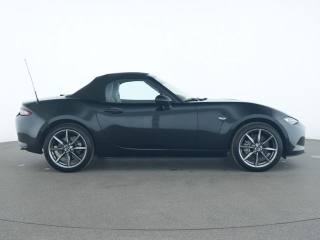 MAZDA MX-5 usata, con Airbag Passeggero