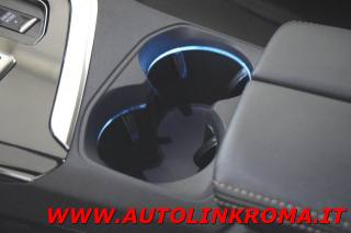PEUGEOT 3008 usata, con Controllo elettronico della corsia