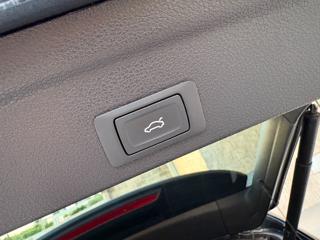 AUDI Q3 usata, con Park Distance Control