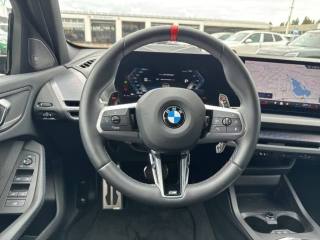 BMW M135 usata, con Chiusura centralizzata