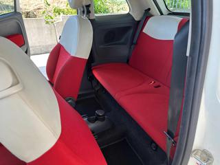 FIAT 500 usata 51