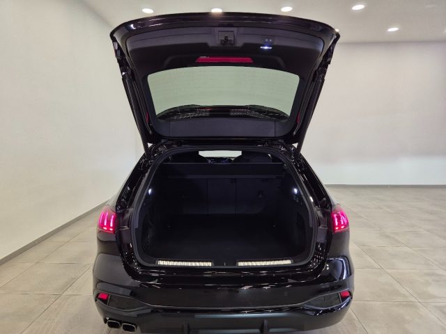 AUDI A5 usata, con Freno di stazionamento elettrico