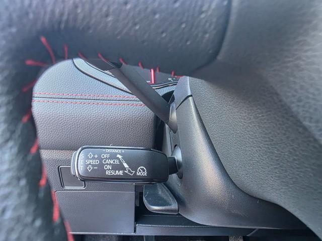 SEAT Arona usata, con Servosterzo