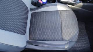 OPEL Crossland X usata 62