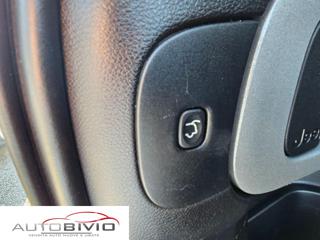 JEEP Cherokee usata, con Touch screen