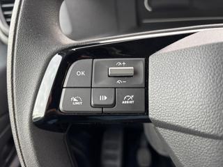 FIAT Scudo usata, con USB