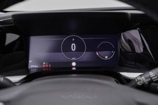 OPEL Grandland usata, con Fari LED
