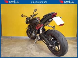 TRIUMPH Street Triple usata 2