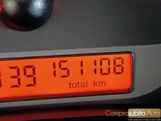 FIAT Panda usata 14