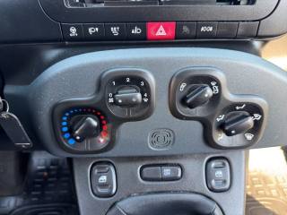FIAT Panda usata 12