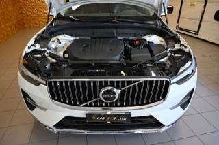 VOLVO XC60 usata 76