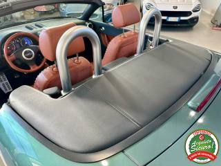 AUDI TT usata, con Boardcomputer